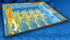 Intel Skylake