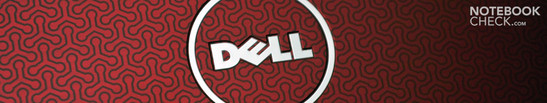 Субноутбук Dell Inspiron M101z с AMD Athlon II Neo K325. Субноутбук Dell Inspiron M101z с AMD Athlon II Neo K325.