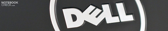 В обзоре: Нетбук Dell Inspiron Mini 1018 основанный на Inspiron Mini 1012.