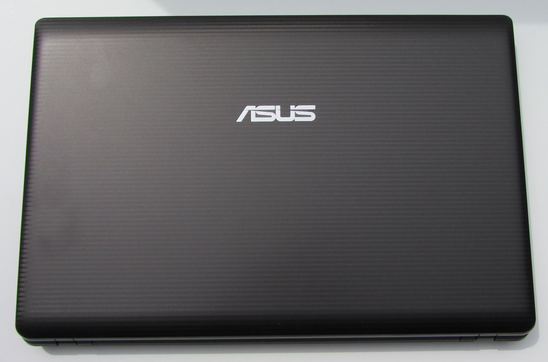 Asus k73s. Ноутбук ASUS k53s. ASUS k42 i3. Ноутбуки асус k55vm. Ноутбук ASUS модель k73tk.