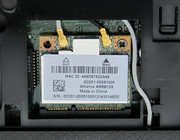 Беспроводной модуль Atheros