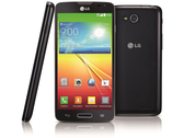 Обзор смартфона LG L90