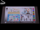 Sony Vaio VGN-CR31S/W углы обзора