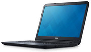 Сегодня в обзоре: Dell Latitude 3540.