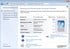 Информация о системе: Индекс производительности Microsoft Windows 7