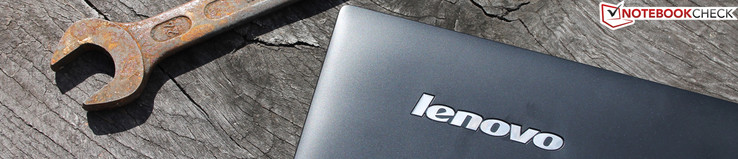 Lenovo B50-80 (80EW018XGE): Хорош и для офиса, и для игр? Lenovo B50-80 (80EW018XGE): Хорош и для офиса, и для игр?