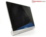 Lenovo Yoga Tablet 8