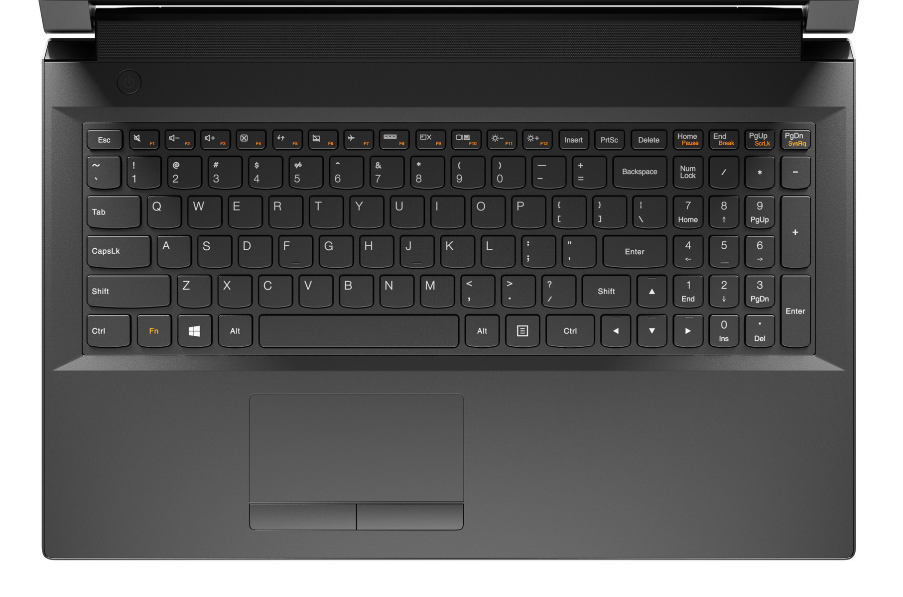 Купить Ноутбук Lenovo B50-30