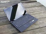 Lenovo B560 (M488TGE): FreeDOS система с хорошим соотношением цена/производительность