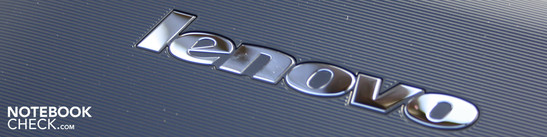 Lenovo IBM B560 (M488TGE): Агрессивная ценовая политика и Nvidia Optimus - то что нужно бизнес клиентам? Lenovo IBM B560 (M488TGE): Агрессивная ценовая политика и Nvidia Optimus - то что нужно бизнес клиентам?