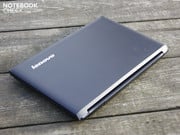 Ноутбук Lenovo B560 Цена В Украине