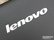 Эта платформа, спроектированная специально для использования в нетбуках и субноутбуках была использована Lenovo