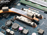 AMD E-350: Крохотный APU идеально подходит для нетбуков и небольших субноутбуков
