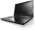 The Lenovo IdeaPad Z50-70