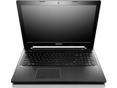 Обзор ноутбука Lenovo IdeaPad Z50-70