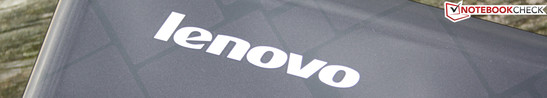 Lenovo IdeaPad S205 (M632HGE): Супернетбук с AMD Fusion и WXGA экраном? Lenovo IdeaPad S205 (M632HGE): Супернетбук с AMD Fusion и WXGA экраном?