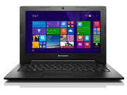 В обзоре: Lenovo S20-30.
