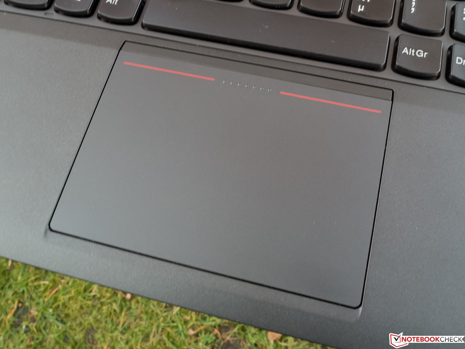 Ноутбук Lenovo Thinkpad Edge E540 20c60052rt