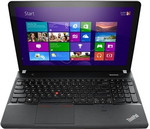 Lenovo ThinkPad Edge E540