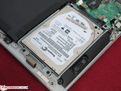 Seagate ST500LX005-1CW162 (16 Гб плюс 500 Гб,  5400 об/мин)