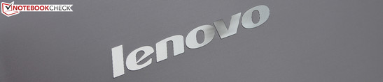Lenovo IdeaPad U430 Touch (59372369): Solid mainstream or overpriced almost-ultrabook? Lenovo IdeaPad U430 Touch (59372369): Solid mainstream or overpriced almost-ultrabook?