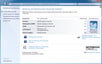 Информация о системе: Индекс производительности Windows 7