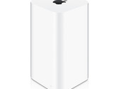 Apple готовится прикрыть производство маршрутизаторов?