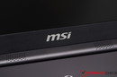 MSI GS70 Stealth для игры в пути.