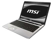 В обзоре: MSI A6400-Ci507 S