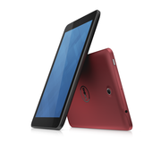 Сегодня в обзоре: Dell Venue 8 Pro