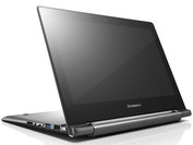 Lenovo N20p