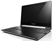 Lenovo N20p