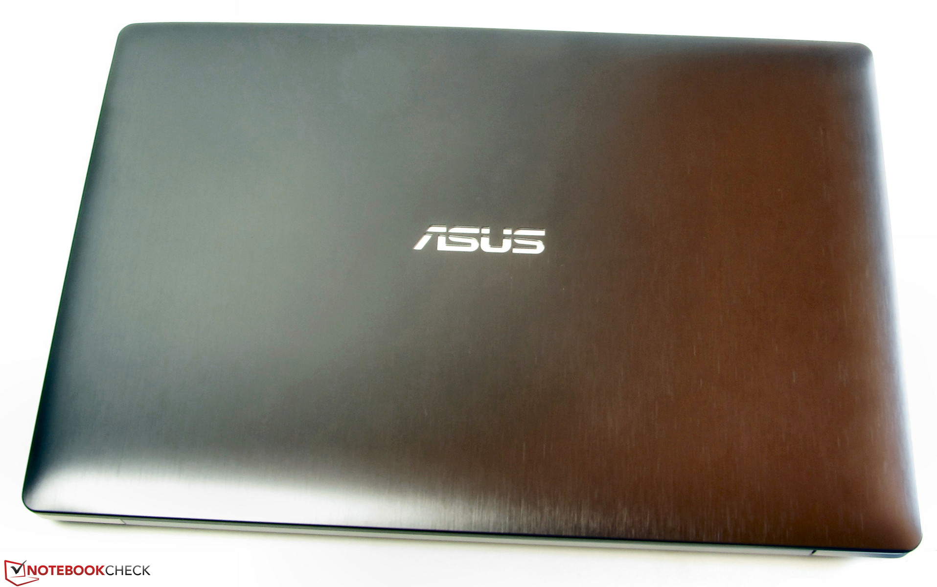 Ноутбук Asus N550jv Купить