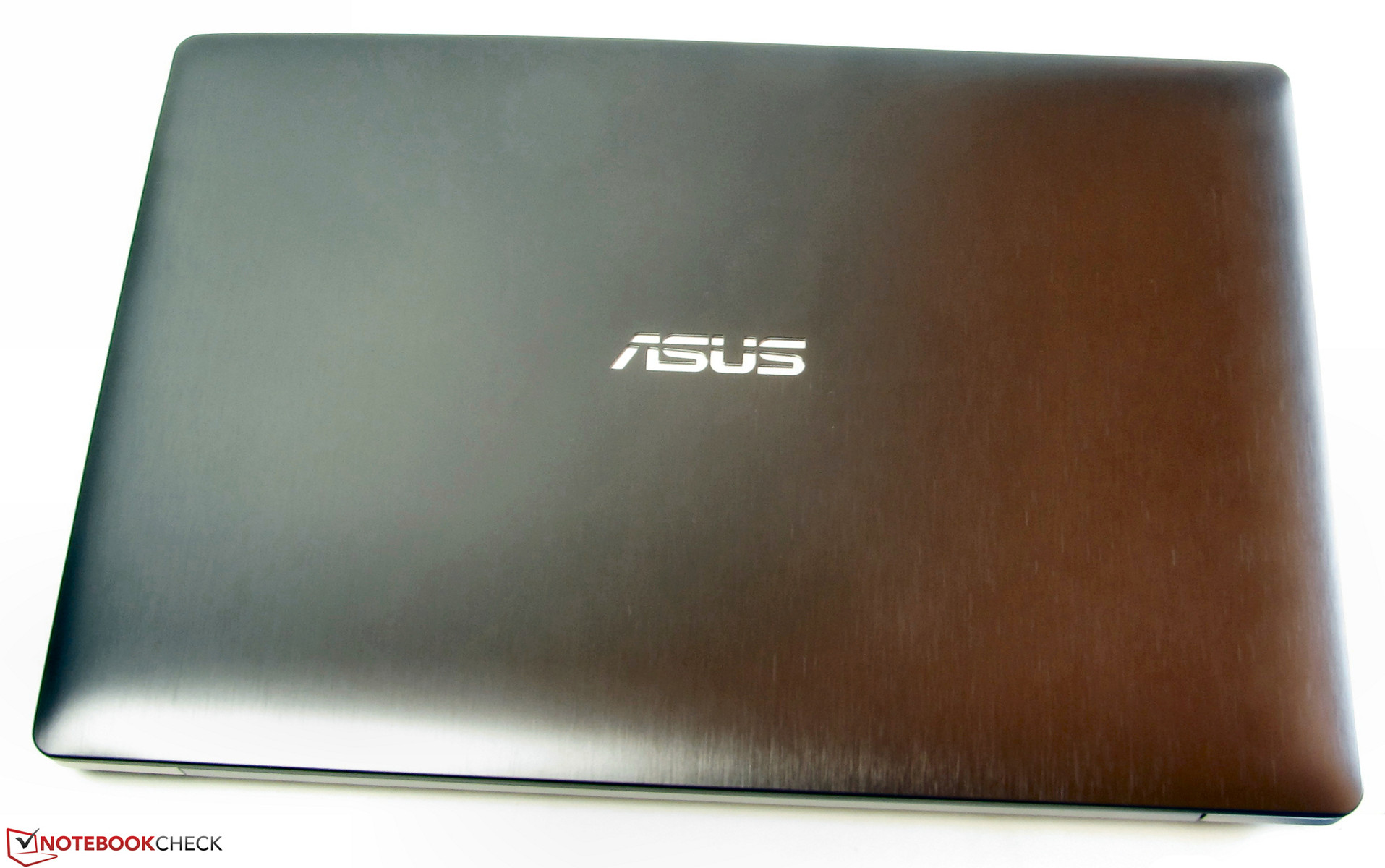 Купить Ноутбук Asus N550jv В Москве