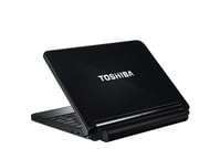В обзоре: Toshiba NB 200-113