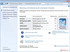 System info Microsoft Windows 7 Performance Index