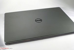 Dell Inspiron 14-7437