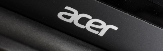 Цена Ноутбук Acer Aspire E1-510