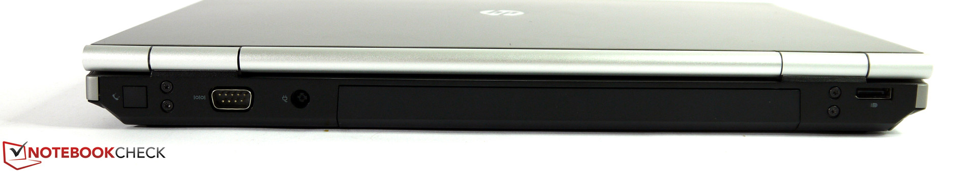 Ноутбук Hp Elitebook 8570p Цена