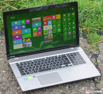 Toshiba Satellite P70-A-104