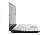 В обзоре: Packard Bell EasyNote NX69-HR-127GE