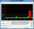 DPC Latency Checker Asus K61IC-JX019V