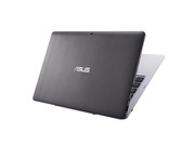 Сегодня в обзоре: Asus Transformer Book T300LA.