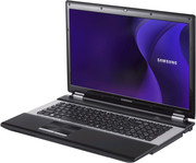 В обзоре: Samsung RC730-S05DE