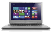 Сегодня в обзоре: Lenovo IdeaPad S500 Touch