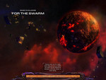 StarCraft 2: отказалась использовать Geforce 310M