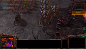 StarCraft2: High 22fps 1360x768