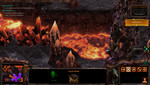 StarCraft 2: на высоком качестве графики можно получить плавный игровой процесс с 28 fps