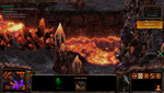 StarCraft 2: на высоком качестве графики можно получить плавный игровой процесс с 28 fps