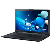 Сегодня в обзоре: Samsung ATIV Book 8 870Z5G.